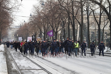 Stopp ACTA! - Wien (20120211 0058)